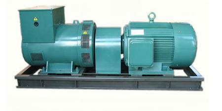 郓城发电机出租 郓城发电机出租