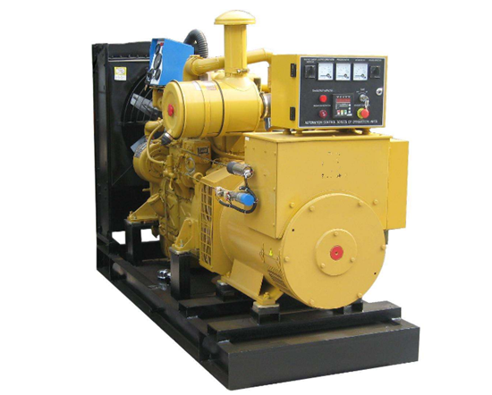 郓城发电机出租 郓城发电机出租